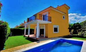 FairyDust Property Services