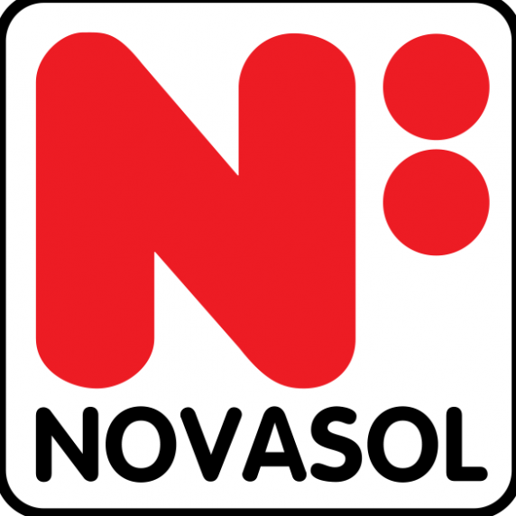 Novasol 2 (1)